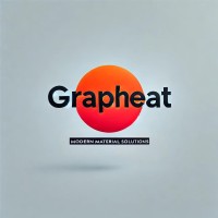 Grapheat logo - Similar company to Poultronics