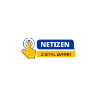 Netizen Digital Summit