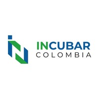 Fundación Incubar Colombia