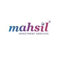 Mahsil Investment Services logo - Similar company to H V Wealth Management