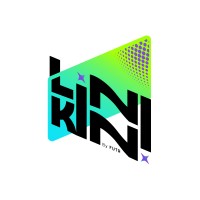 LINIKINI by FUTR logo - Similar company to Futr