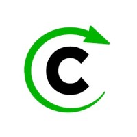 Challenging logo - Similar company to Gte Wireless