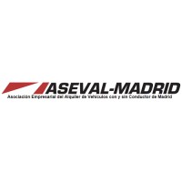 ASEVAL - Madrid logo - Similar company to Baleval