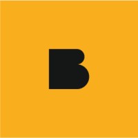 bechallenged logo - Similar company to Be Challenged
