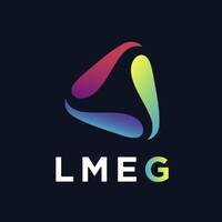 LMEG