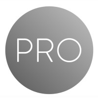 Prosero Search logo - Similar company to Ck Search Global