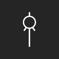 PROTOKOLL Studio logo - Similar company to Telebielingue
