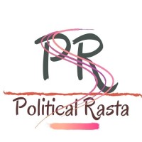 Political Rasta-Best Political Consulting Agency in India logo - Similar company to Chanakya X