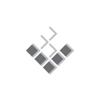 Edilcassa Veneto logo - Similar company to Confartigianato Imprese Veneto