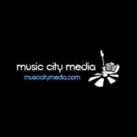Music City Media logo - Similar company to Oh Creative