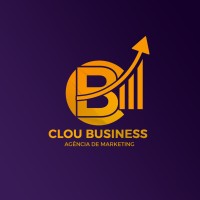 Clou Business logo - Similar company to Techtuzzle