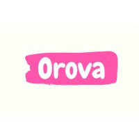 Orova food & Beverages logo - Similar company to Benison Ivf And Health Care Centre