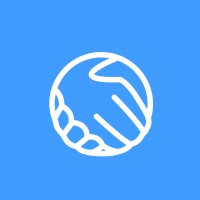 Donamus Foundation logo - Similar company to Frisse Wind Heerlen