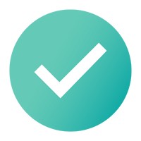 Nifty Advisor Support logo - Similar company to Simplicity Ops