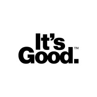 It's Good logo - Similar company to Guestplan