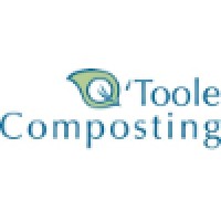 O'Toole Composting logo - Similar company to Dynamic Screening Systems Ltd