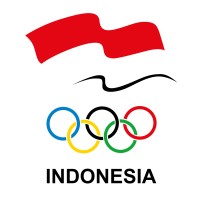 National Olympic Committee of Indonesia logo - Similar company to Avancer