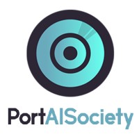 Artificial Intelligence & Robotics Society, University of Portsmouth logo - Similar company to Artificial Intelligence And Robotics