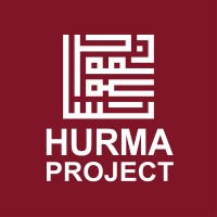 Hurma Project logo - Similar company to The Rahmah Foundation