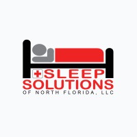 Sleep Solutions of North Florida logo - Similar company to All Things Visual