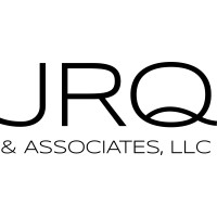 Jrq & Associates, Llc
