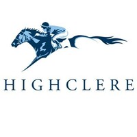Highclere Thoroughbred Racing (Australia) logo - Similar company to Te Akau Racing - New Zealand | Australia
