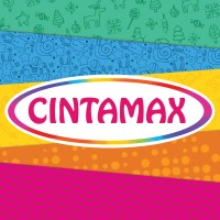 CINTAMAX logo - Similar company to Changlan Electric Technology Co.,Ltd.