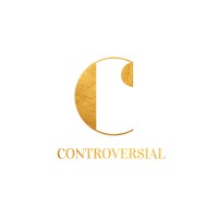 Controversial Official