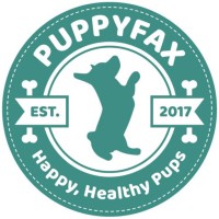 Puppyfax Llc