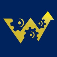 Winning Growth Systems, LLC logo - Similar company to Instantencore