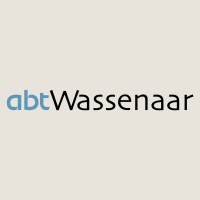 abtWassenaar | Ingenieurs voor de leefomgeving logo - Similar company to Hibex B.V.