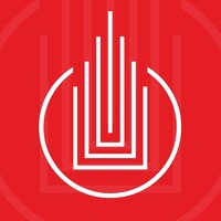 ابتكار العقارية - Ibtkar Realestate logo - Similar company to Sia Development