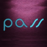 PASS International logo - Similar company to Jbarch Studio
