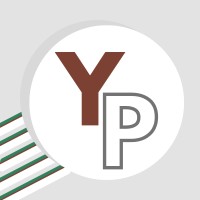 Yvonne Petschow Versicherungsagentur logo - Similar company to Lvm Versicherungsagentur Felix Kern E. K.