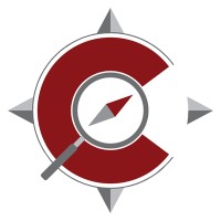 FICS - Specialized Investigations logo - Similar company to Pro Iustitia Forensics