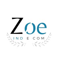 Zoe Indústria e Comércio logo - Similar company to Masp Eletrônica