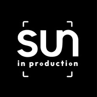 Sun In Production logo - Similar company to Jimagine