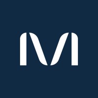 Metavest logo - Similar company to Ath Partners