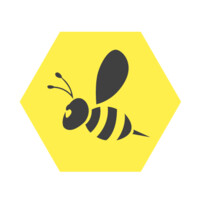 Beefairs logo - Similar company to Beefair