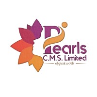 Pearls Cooperative Multipurpose Society logo - Similar company to Bersama Cooperative Society
