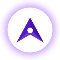 RipenApps logo - Similar company to Brancosoft- Mobile App Development Company