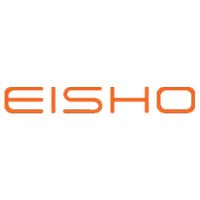 EISHO Vietnam Co., Ltd. logo - Similar company to De Clutter Box, Inc.
