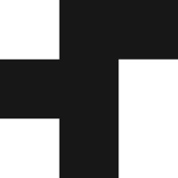 Ankar AI logo - Similar company to Wireless Generation