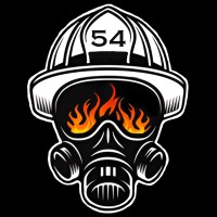 Firefighter Vision logo - Similar company to Firefighter Insurance Services, Llc