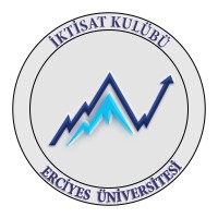 Erciyes Üniversitesi İktisat Kulübü