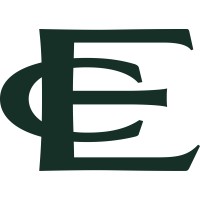Ellison Construction logo - Similar company to Think Construction Services Llc.