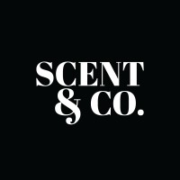 Scent & Co. logo - Similar company to Scent Box