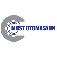 Most Otomasyon Elektrik Elektronik San. ve Tic LTD ŞTİ. logo - Similar company to Gbot Software Consultancy