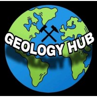 Geology Hub logo - Similar company to Geology & Mining