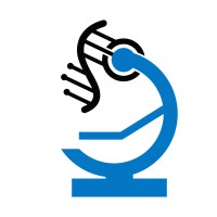 Biogenix Laboratory logo - Similar company to Nira Sciences